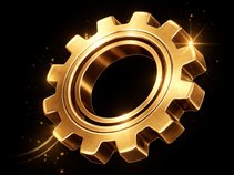 The Cog with No Boundries