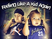 The Two Headed Monster