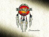 Wishcraft Nation