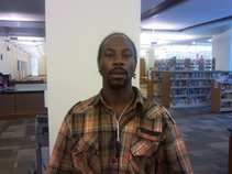 Kapre