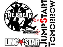 Image for JumpStart Tomorrow