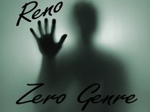Reno