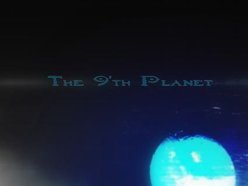 The 9'th Planet