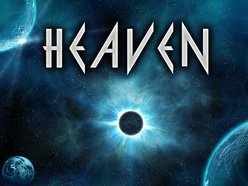 ReverbNation profile picture for @HEAVEN