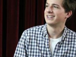 Image for Charlie Puth
