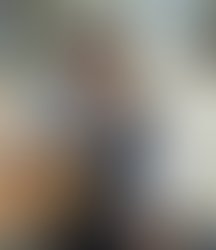 Josh ross business card pic