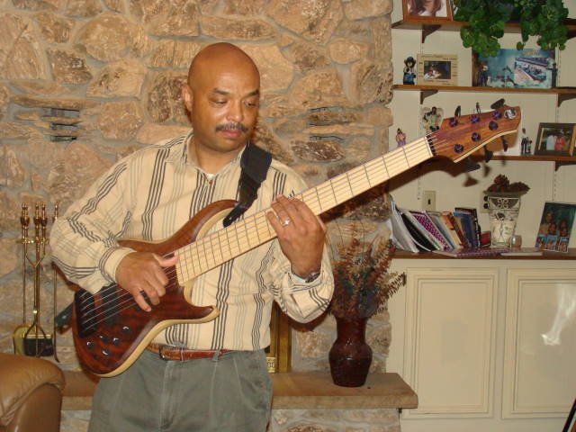 ReverbNation profile picture for @awe