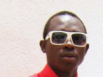 NIFO