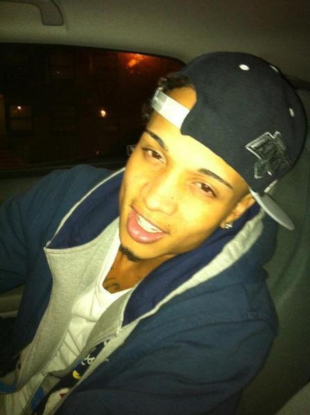 ReverbNation profile picture for @rom3