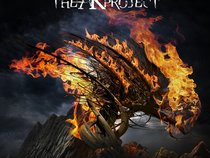 The AK Project