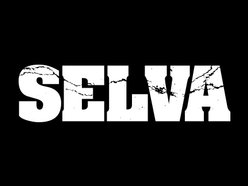 SELVA