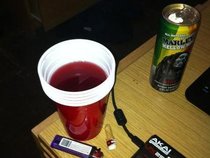 $Capo$