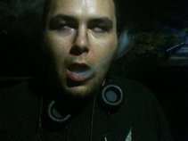 Big Kush