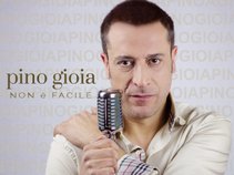 Pino Gioia