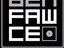 Ben Fawce