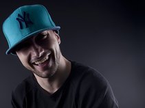 Dj Klin