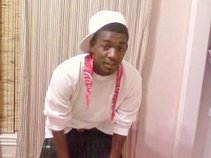 S.O. So Street Official