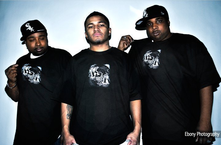 ReverbNation profile picture for @nok