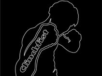 Clinchfist