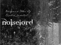 noiselord