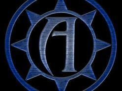 Arkana
