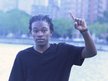 Yung Shredda
