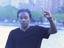 Image for Yung Shredda