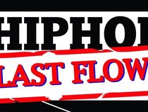 LAST FLOW CREW