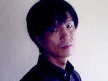 Mitsugu Minami