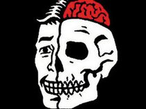 Dead On A Friday