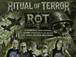 DEATHZONE12, HGR RECORDS' videopage