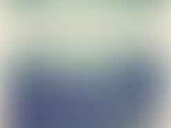 375541 259886024067644 116980425024872 739961 1936057177 n