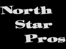 NorthStarPros