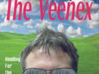 The Veenex