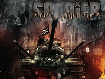 Soldier