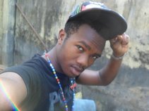 Daniel Preddyboi Samuels