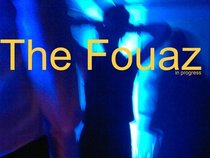The FOUAZ