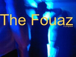 Image for The FOUAZ