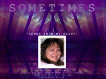 Deb Walker