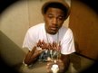 Laylow
