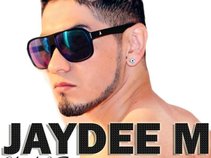 JAYDEE M