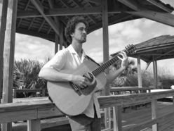 Image for Nick Fantaro