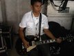 Bima Ryanda