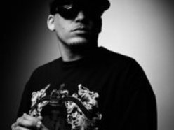 ReverbNation profile picture for @rupee