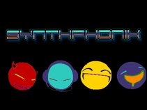 Synthphonik