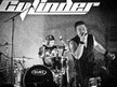 CYLINDER