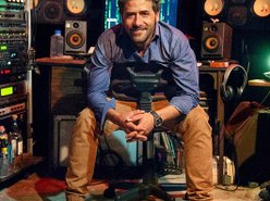 Image for jorge correa