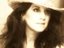 Barbara Lombardo (Artist)