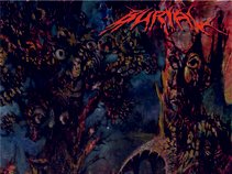 Burial