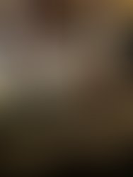 20191206 212517